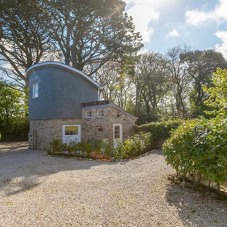 Villa The Old Well House Redruth Exterior foto